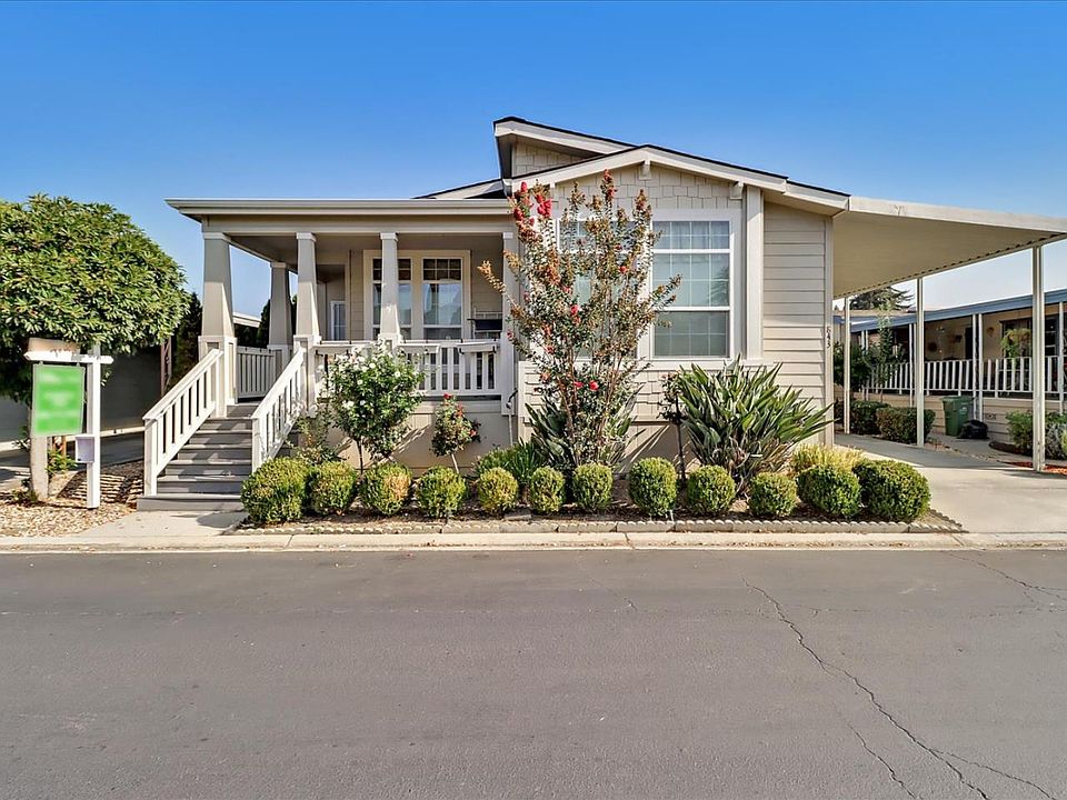 1st image of 843 Villa Teresa Way #843