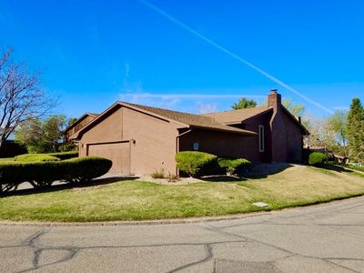139 Pinyon Cir, Rangely, CO, 81648
