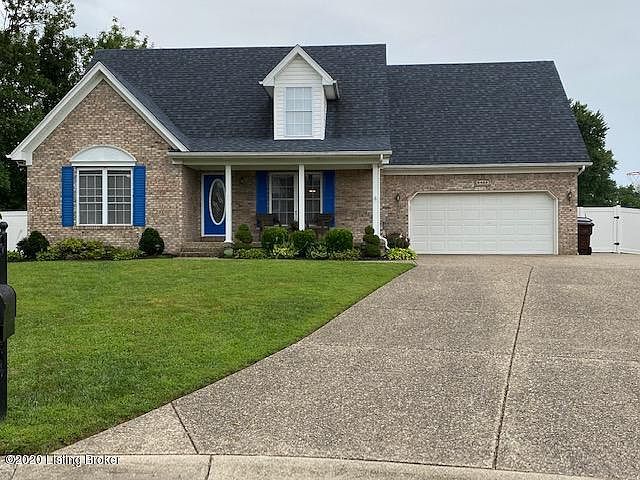 1st image of 6402 Autumn Oak Way