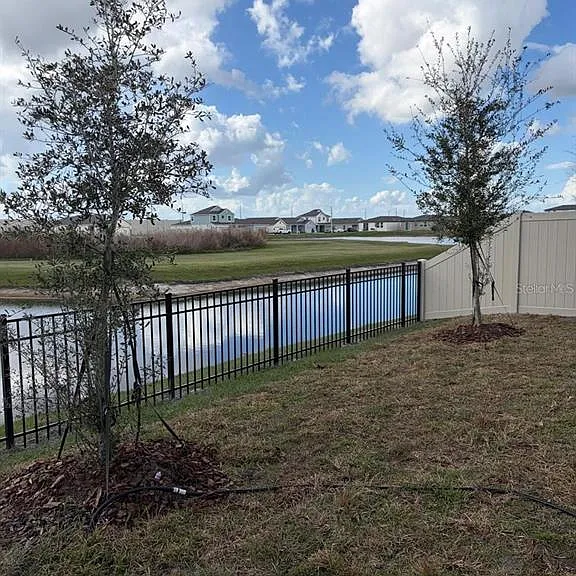 3185 Viceroy Ct — Photo 37