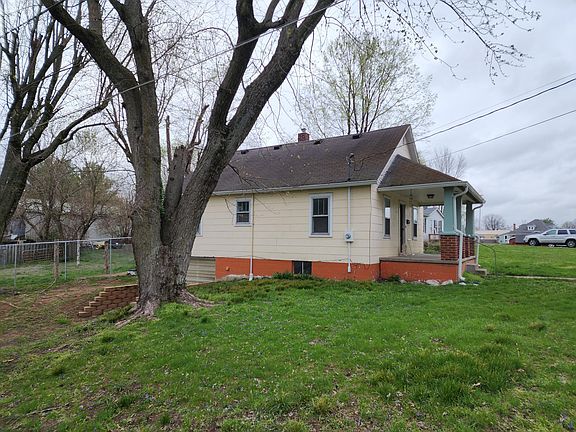 3rd image of 120 S Asher St
