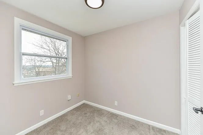 248 Bell Rd — Photo 9