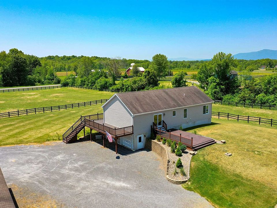 205 Lasher Rd, Tivoli, NY 12583 MLS 416047 Zillow