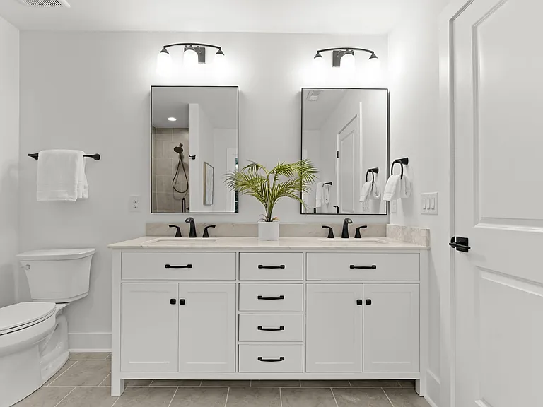 6923 Cascade Dream Ct — Photo 25