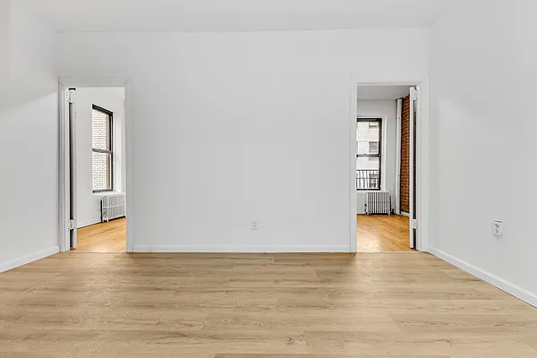 Rented by REAL New York | media 5