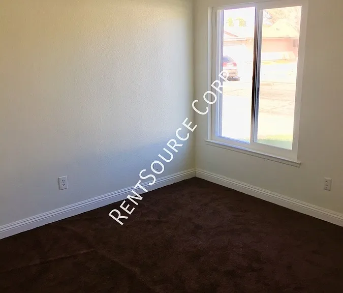44329 Gingham Ave — Photo 17
