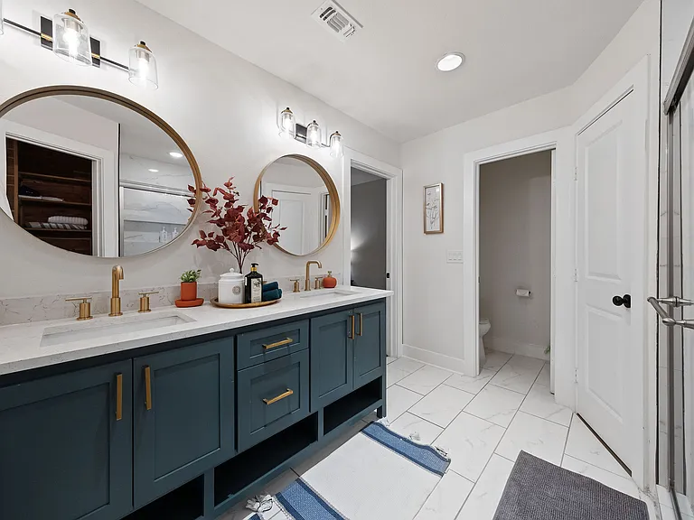 16502 Fox Knl — Photo 47