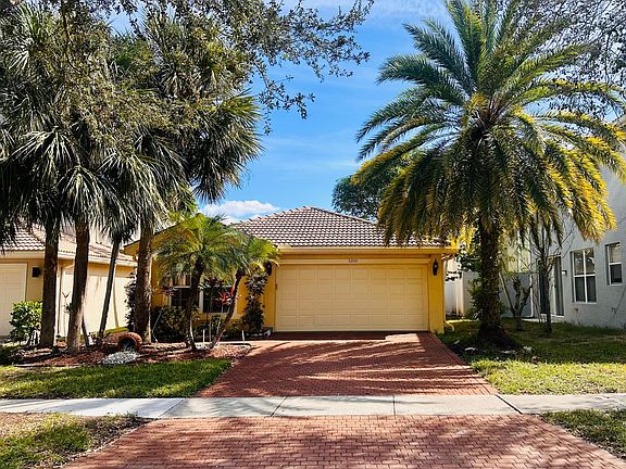 3rd image of 5200 Rising Comet Lane