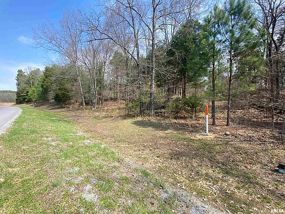 4th image of 396 & 399 Parrish Ridge Rd