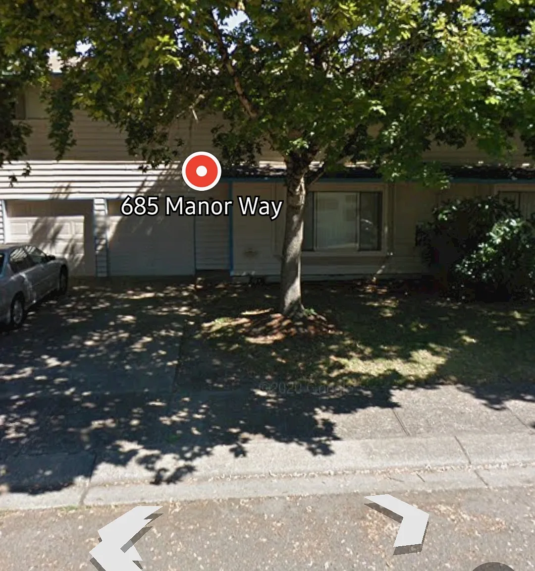 2 bed, 960 sqft, $1,600 — Photo 4
