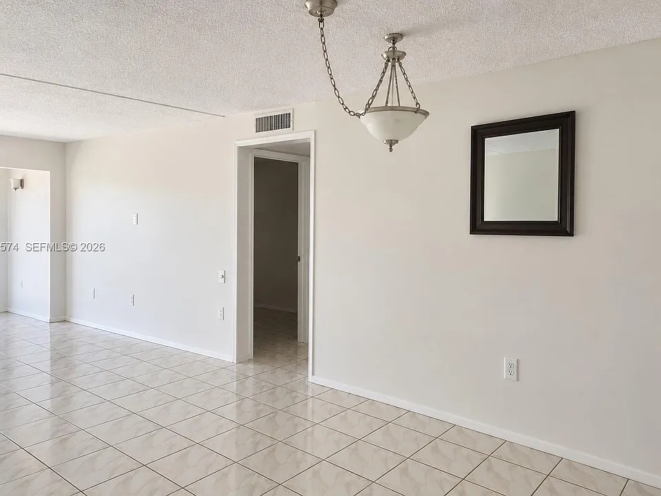9280 Fontainebleau Blvd #502