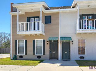 5396 Arlington Ln, Baton Rouge, LA 70820