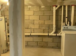 Somerset Park, Somerset, NJ 08873