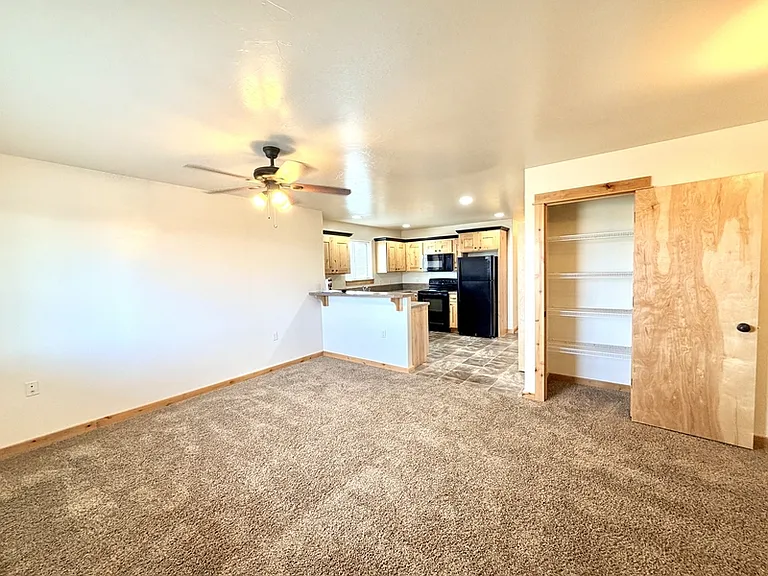 3724 Travertine Way #3 — Photo 3