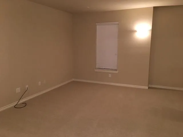 727 Marina Vista Dr — Photo 14
