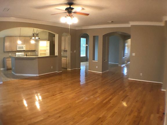 5th image of 8735 Camber Brook Dr