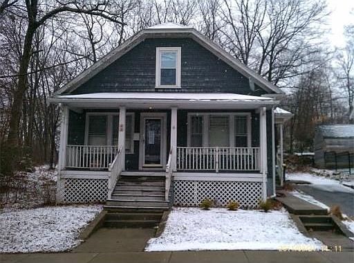 May 16 2011