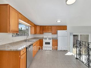 2234 1/2 Main St, Lemon Grove, CA 91945