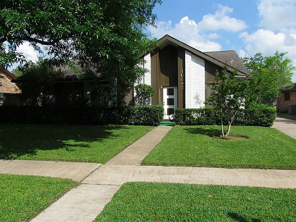 1st image of 10347 Sageglow Dr