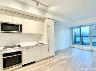 181 Sheppard Ave E #433, Toronto, ON M2N3A6