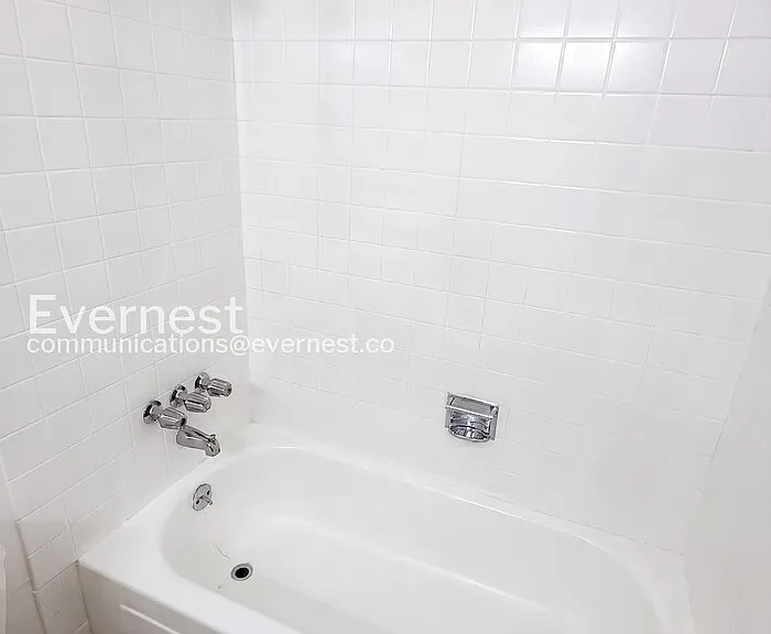 150 Saratoga Ave #308 — Photo 14