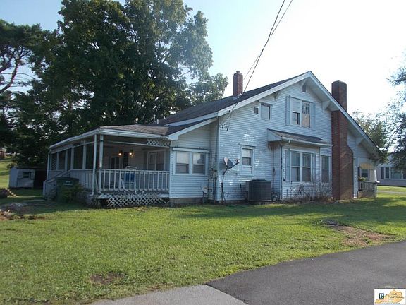 5th image of 501 Emberton St