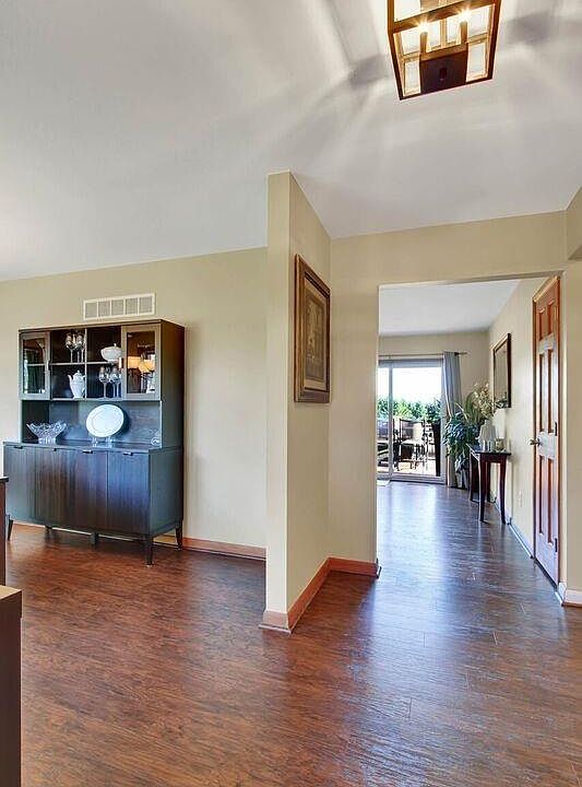 3837 Ady Rd, Street, MD 21154 Zillow