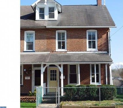 1st image of 326 Washington Ave