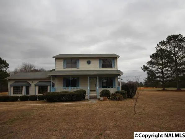 19186 Heron Dr, Athens, AL 35614