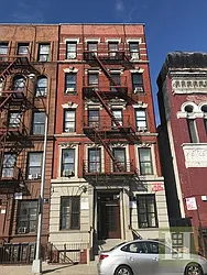 Rented by Halstead Real Estate