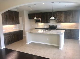 1704 Willard Dr, McKinney, TX 75072