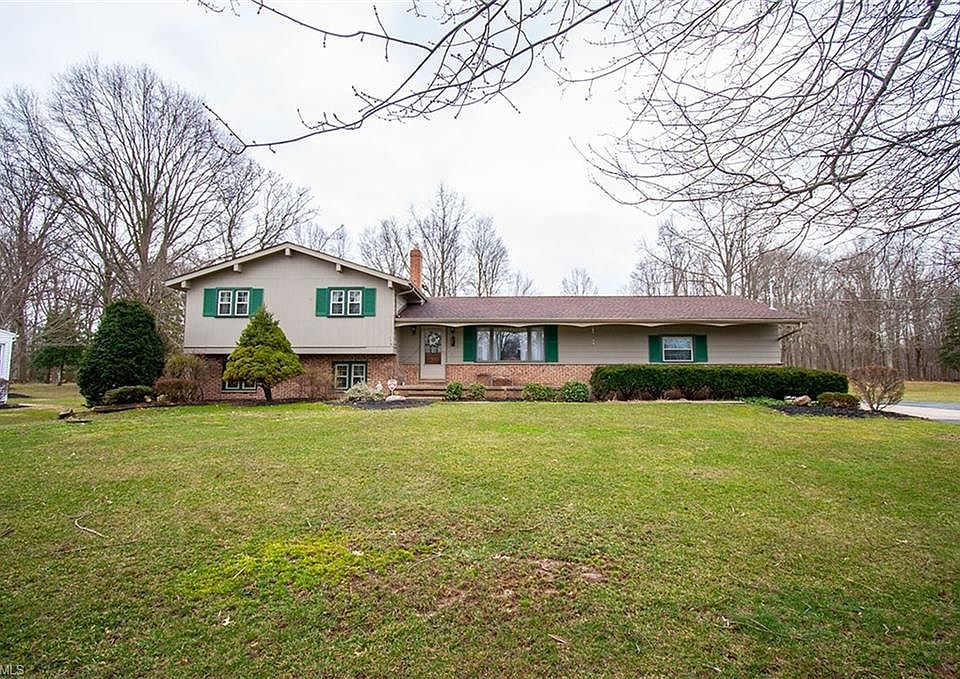 1st image of 3785 McCarty Dr