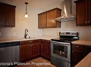 806 Simpson Rd APT C, Victoria, TX 77904