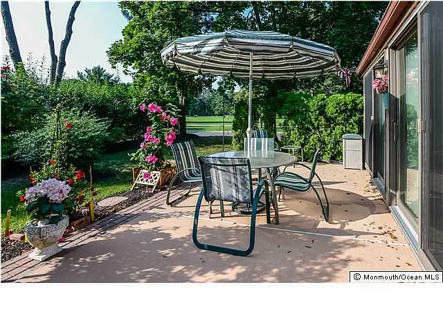 43 Auburn Court photo 1