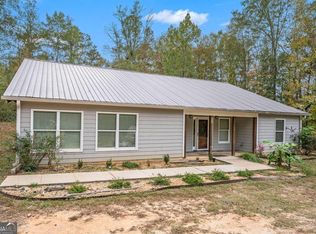 329 Anderson Rd, Griffin, GA 30223