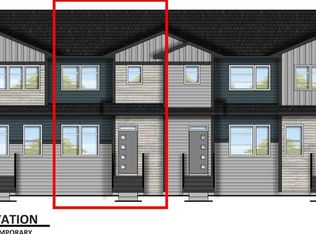 774 SW Wolf Willow Blvd SE, Calgary, AB T2X 5R1