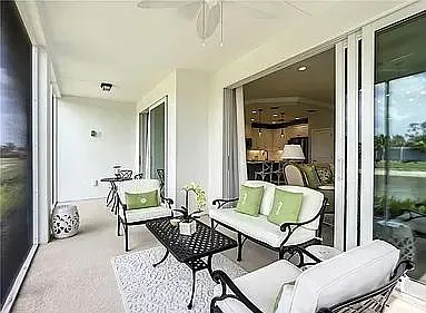 2555 Seychelles Dr #401 — Photo 9