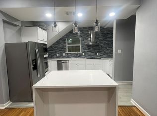 2517 Isabella St, Houston, TX 77004