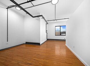 70 Wyckoff Ave APT 3E, Brooklyn, NY 11237