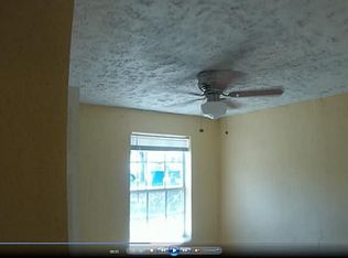 5413 Flagler St, Hollywood, FL 33021