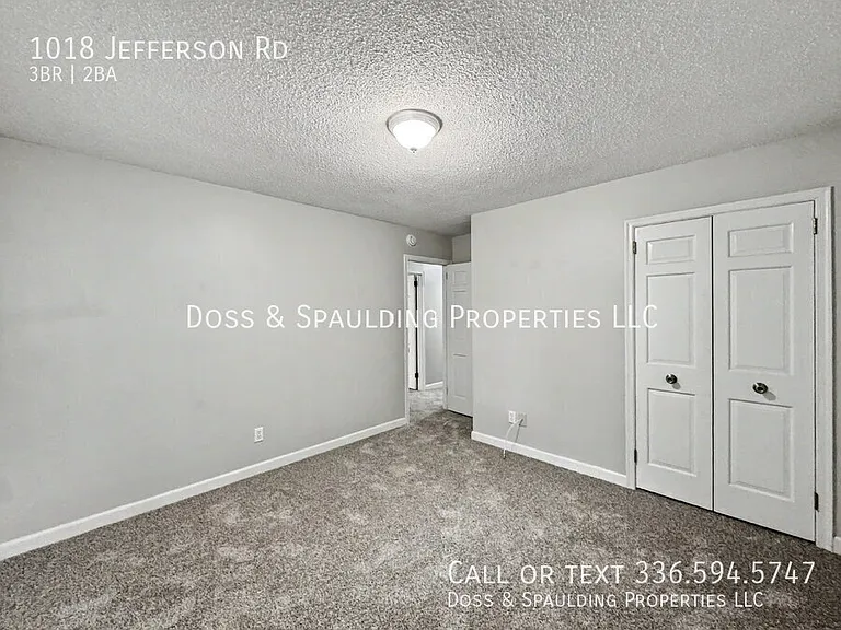 1018 Jefferson Rd — Photo 22