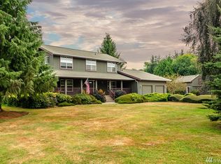 7438 Ham Rd, Ferndale, WA 98248