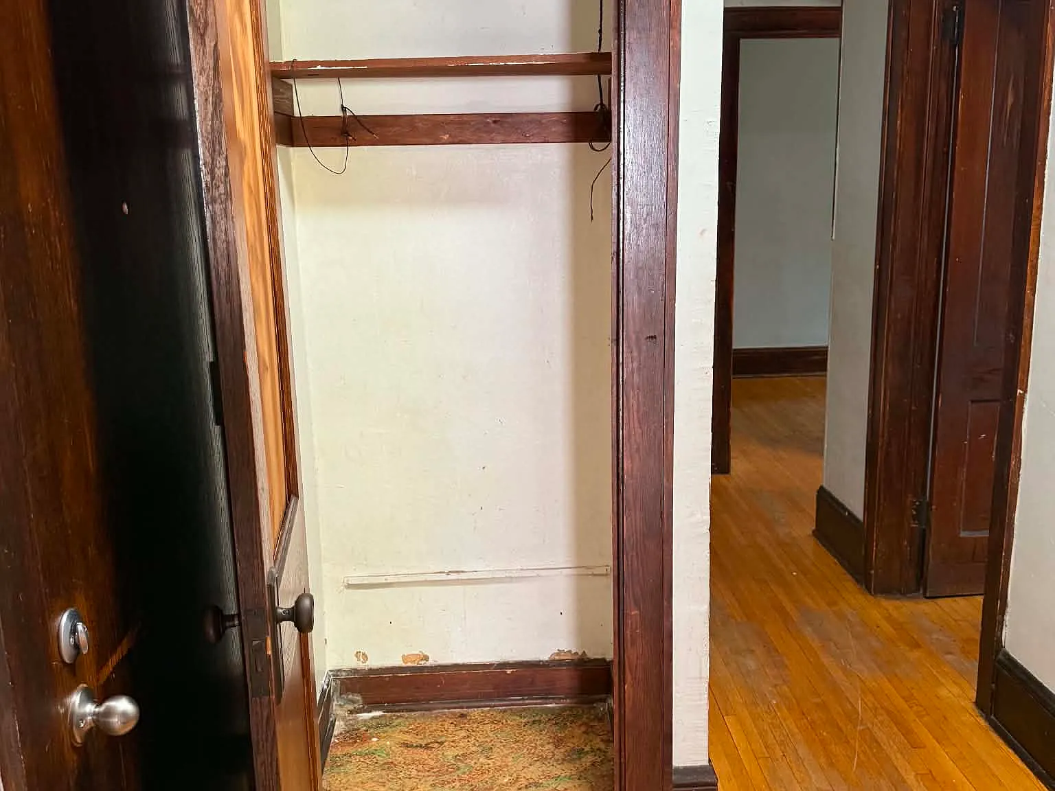 3 bed, $1,650 — Photo 2