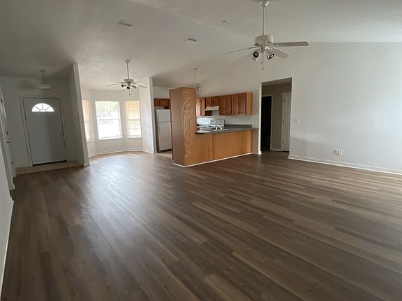 4621 Bobolink Way - 3_05062025