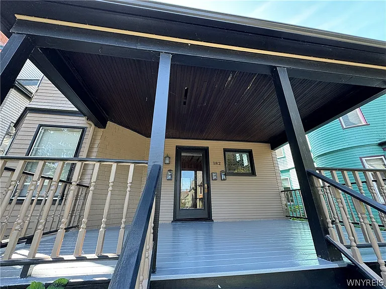 182 Lancaster Ave #2 — Photo 6