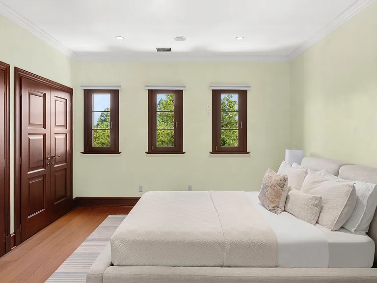 130 Pointe Mecox Ln — Photo 15