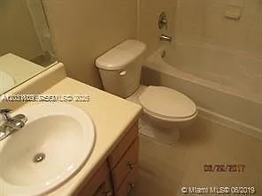 6001 SW 70th St #250 — Photo 11
