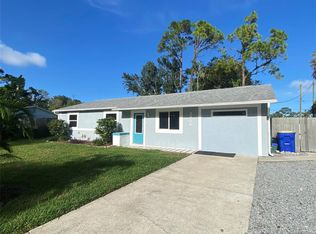 3309 Woodland Dr, Edgewater, FL 32141