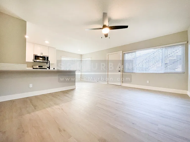 4572 34th St #1 — Photo 2