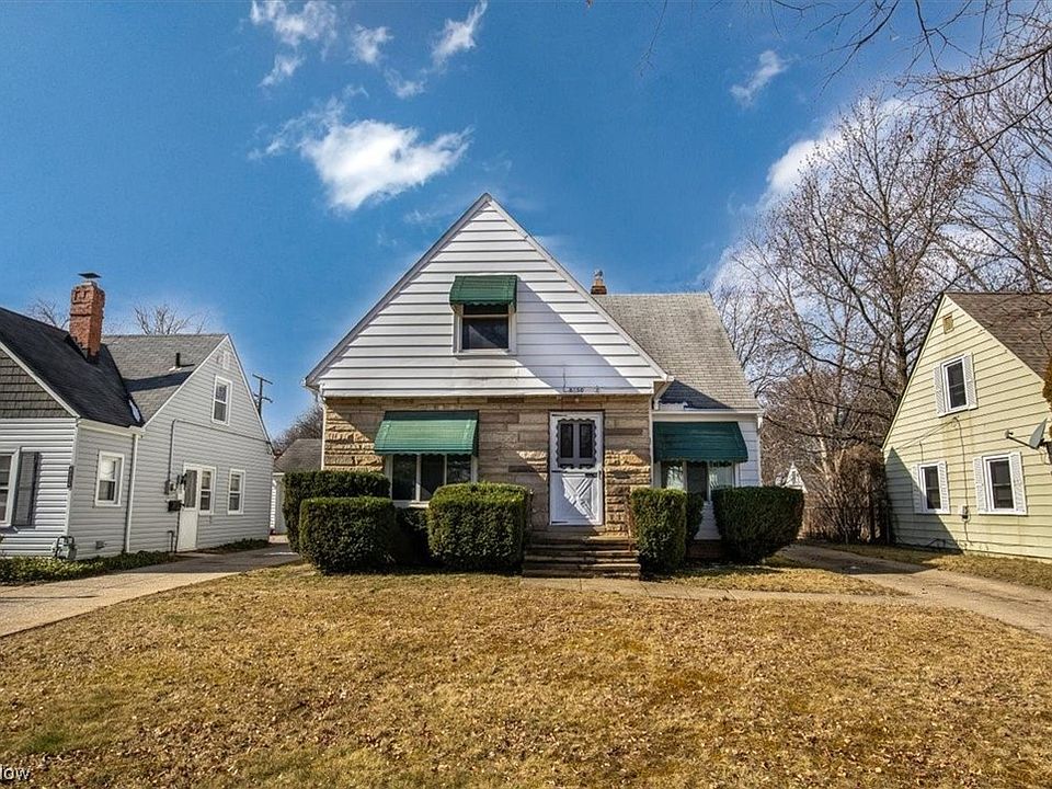 1st image of 6850 Greenleaf Ave